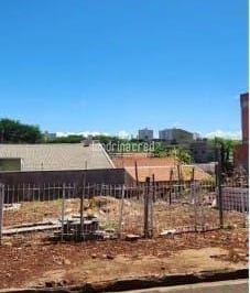 2tkyyo2ytiwntmxzteymzy4_md · Terreno à Venda em Conjunto Habitacional Alexandre Urbanas, Londrina - PR