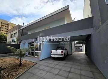 011732540409623.jpg · Imóvel Comercial de 525m² em Localização Privilegiada: 407m² de Construção, 9 Vagas, Edícula, Salas