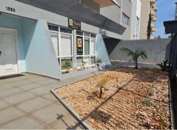 a7eretk2ytfmzjq3y2ewnzzi_md · Imóvel Comercial à Venda em Centro, Londrina - PR