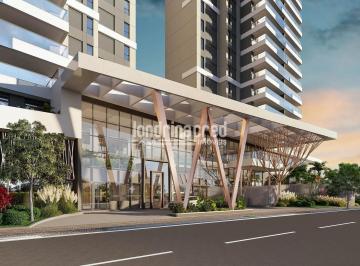 011752255209535.jpeg · Apartamento de 283m² com 3 opções de planta, 3 vagas, sacada gourmet, até 4 suítes, escritório, copa