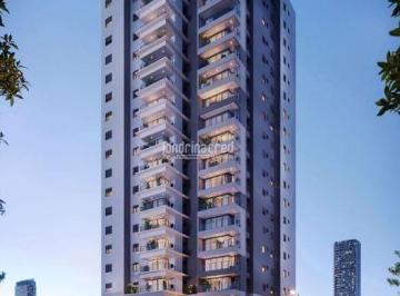 qknxvve2ytfloddiytrioduz_md · Apartamento à Venda em Gleba Fazenda Palhano, Londrina - PR