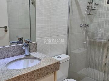 qeggejw2ytfmzjyzodqwndlh_md · Casa à Venda em Residencial Vila Romana, Londrina - PR