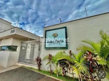 01-jpg1739897243519.jpg · Excelente Apartamento de 2 Dormitórios, 1 Banheiro, 1 Vaga de Garagem e 45m² no Real Park Residencia