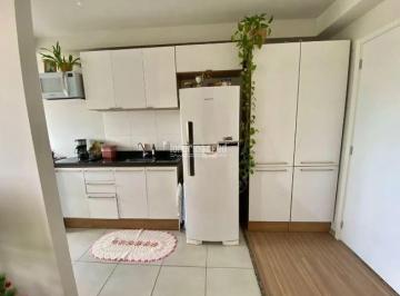 aba0wf02ytflodk1mdyzzgrl_md · Apartamento à Venda em Newton Guimarães, Londrina - PR