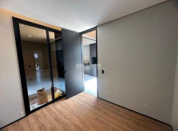 qvekjae2ytfmzjviztywzwm1_md · Casa Geminada à Venda em Monte Belo, Londrina - PR