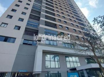 1-21737052871965.jpeg · Excelente apartamento no Condomínio Fly Top Life: 3 dormitórios (1 suíte), 2 banheiros, 1 vaga de ga