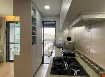 g5zgsq2ytflodgyzjk2mzk4_md · Apartamento à Venda em Parque Jamaica, Londrina - PR