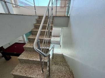 kccmwpi2ytfmzmi0nju2njy2_md · Casa à Venda em Morro dos Ricos, São Miguel do Iguaçu - PR