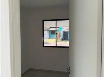 fx6jody2ytfmzju0ztcynzix_md · Casa Geminada em condomínio à Venda em Jardim Maria Celina, Londrina - PR