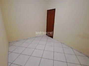 1tm20hc2ytfmzjy0ngvindqy_md · Casa à Venda em Conjunto Habitacional Alexandre Urbanas, Londrina - PR