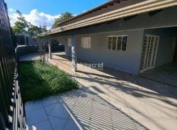 ekgl842ytfmzjy0owe2mtnl_md · Casa à Venda em Conjunto Habitacional Alexandre Urbanas, Londrina - PR
