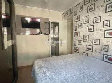 6tx8vk2ytfloddimwi2oday_md · Apartamento à Venda em Vale dos Tucanos, Londrina - PR