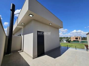 mclao9c2ytfmzjhinjlizthh_md · Casa de Condomínio em condomínio à Venda em Condomínio Bellevie, Cambé - PR