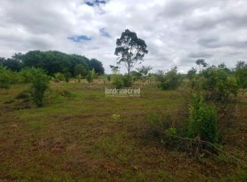 5sxfobm2ytiwmjrimgjjzjhj_md · Chácara à Venda em Rural, Ibiporã - PR