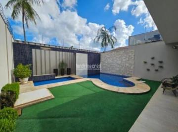 wbpj42ytiwndaxnty1mtbh_md · Sobrado à Venda em Jardim Caviúna, Rolândia - PR