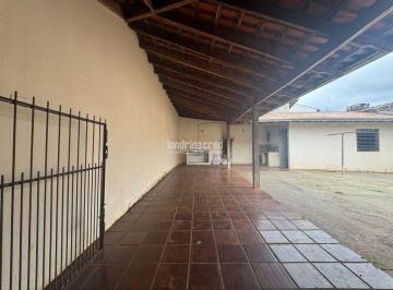 d0elwui2ytfmzjyxoduzzmew_md · Casa à Venda em Antares, Londrina - PR