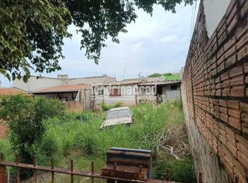 0011732803906246.jpg · Terreno Residencial de 250m² Próximo ao HU, Escolas e Supermercado, Ótima Localização, Quitado, com 