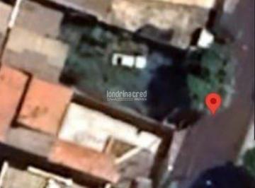 kqbvwf82ytiwntjmy2i2mwq3_md · Terreno à Venda em Residencial Veneza, Londrina - PR