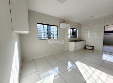 ot4kzqi2ytfmzjq4ztbimwfl_md · Casa à Venda em Jardim Ok, Londrina - PR