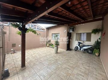 11737050115196.jpg · Casa geminada na região leste de Londrina, com 2 quartos, edícula com churrasqueira, cozinha planeja