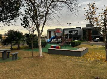 ohuoasc2ytfmzjrmywi2odey_md · Casa de Condomínio em condomínio à Venda em Londrina - PR