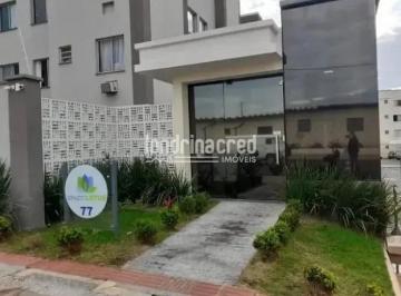 011733489616095.jpg · Apartamento no Spazio Lotus, 2 Quartos, Sala e Cozinha Planejada, Banheiro com Box de Vidro, Garagem