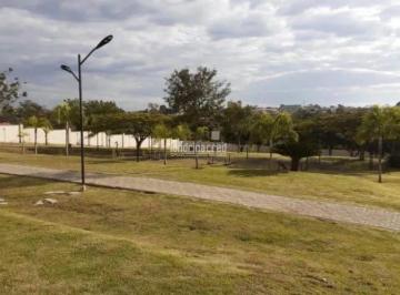 osl6x7e2ytfloddjogriyjvm_md · Apartamento à Venda em Jardim Nações Unidas, Londrina - PR