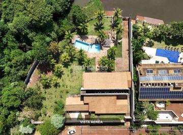 kgrcy4i2ytfmzjljnmvjzdnk_md · Casa à Venda em Colonial, Londrina - PR