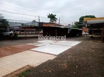 011737571480691.jpg · Excelente Terreno de Esquina 936m² em Rua Comercial, Frente à Universidade  Ideal para Barracões, Sa