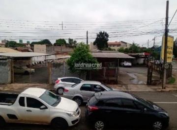 zc9hn42ytiwntmymdmxnzbh_md · Terreno à Venda em Vila Nova, Londrina - PR