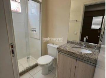 z09njdo2ytflogm1zdlhotax_md · Apartamento para Alugar em Gleba Fazenda Palhano, Londrina - PR