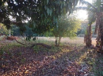 nucb1go2ytiwntm5odyyymy2_md · Terreno à Venda em Rural, Ibiporã - PR