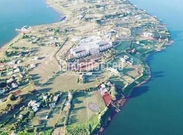 011740573216547.jpg · Terreno Molhado de 2.005m² no Condomínio Ilha do Sol  Próximo ao Futuro Hard Rock Ilha do Sol! Excel