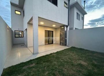 hz2a0qk2ytfmzjqynzu3nthh_md · Casa de Condomínio em condomínio à Venda em Cambé - PR