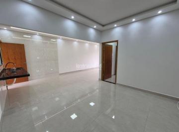 1eg81cw2ytfmzmixzddkymrj_md · Casa Geminada à Venda em Residencial José Bastos Almeida, Londrina - PR