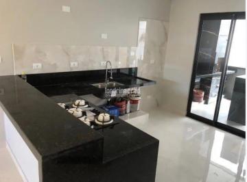 boqmodc2ytfmzjvloguxytg2_md · Casa à Venda em Jardim Guararapes, Londrina - PR