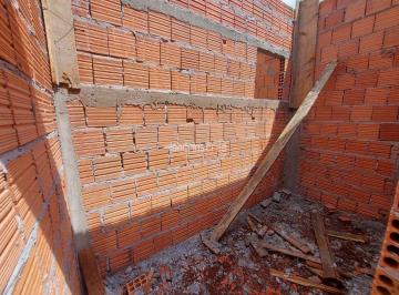 kybnqky2ytfmzjlhnmjlnmi5_md · Casa Geminada à Venda em Jardim Montecatini, Londrina - PR