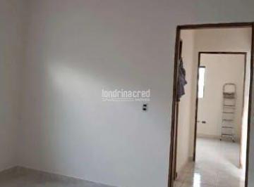 luv7dd82ytfmzjuxywfiy2mz_md · Casa Geminada à Venda em Jardim Vitória, Cambé - PR
