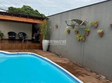 uigofc02ytfmzjy0zdc3odqw_md · Imóvel Comercial à Venda em Londrina - PR