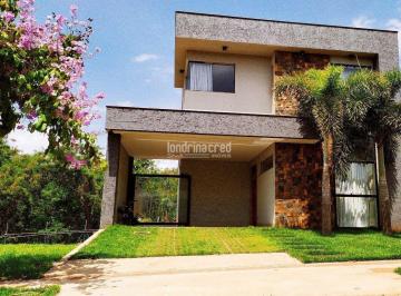 yc6g0hi2ytfmzjrjymm0yzg1_md · Casa de Condomínio em condomínio à Venda em Londrina - PR