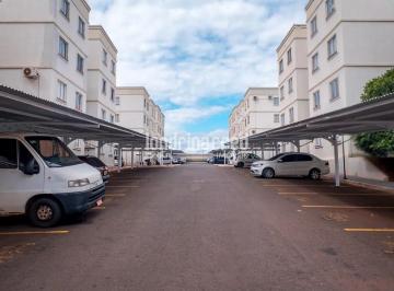 011733492410352.jpg · Apartamento à Venda em Cambé 2 Dormitórios, Sala Ampla, Cozinha Moderna, 1 Vaga, Lazer Completo com