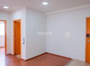 3bcxv5y2ytfloddkodi2mwux_md · Apartamento à Venda em Jardim Ecoville I, Cambé - PR