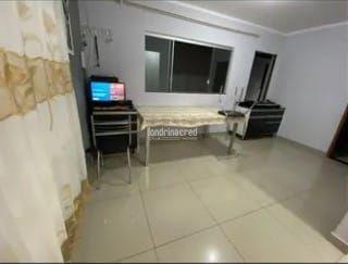 ocl374c2ytfmzjdjmtlkntix_md · Casa à Venda em Jardim Tropical, Londrina - PR