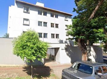 fsjathu2ytfloddmm2i0ymfj_md · Apartamento à Venda em Andrade, Londrina - PR