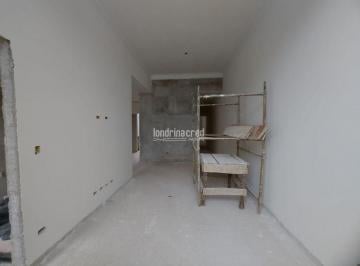 lujtdsw2ytfmzjk2owqxzjmy_md · Casa Geminada à Venda em Jardim Pequena Londres, Londrina - PR