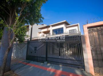 imgm03141733317560894.jpg · Excelente Sobrado Geminado à Venda na Parte Alta do Bairro: 4 Dormitórios, Espaço Gourmet, Suíte no 