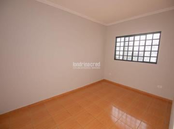uleemle2ytfmzjuyodizmgfm_md · Casa à Venda em Conjunto Café, Londrina - PR