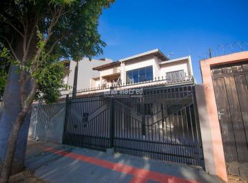 ums4fyy2ytfmzjuzmdljywrj_md · Casa à Venda em Conjunto Café, Londrina - PR