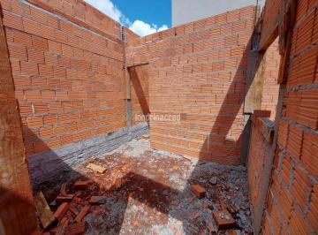 vr2wve2ytfmzjlhzdjjyjnk_md · Casa Geminada à Venda em Jardim Montecatini, Londrina - PR