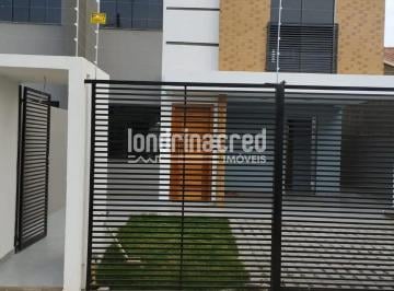 11730894757607.jpg · Seu Lar Ideal: Imóvel com 3 Quartos, Suíte, Espaços Aconchegantes e Área Externa  Perfeito para Famí